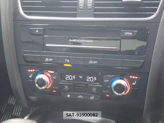 Audi A5 2012-05 7720925-15