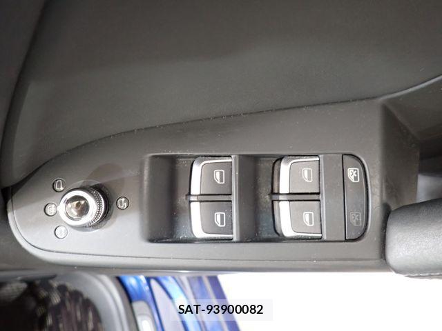 Audi A5 2012-05 7720925-19