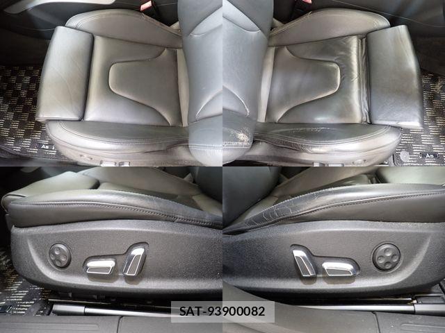 Audi A5 2012-05 7720925-20