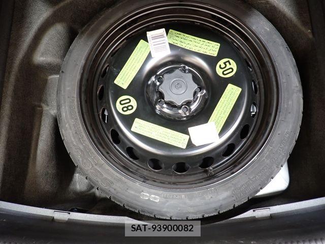 Audi A5 2012-05 7720925-24