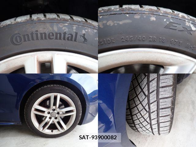 Audi A5 2012-05 7720925-26