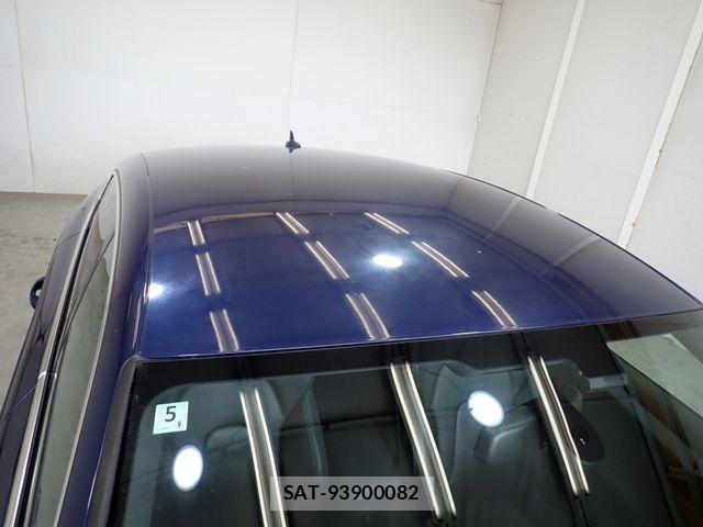 Audi A5 2012-05 7720925-8