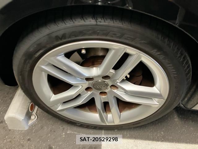 Audi A5 2013-05 7720928-9