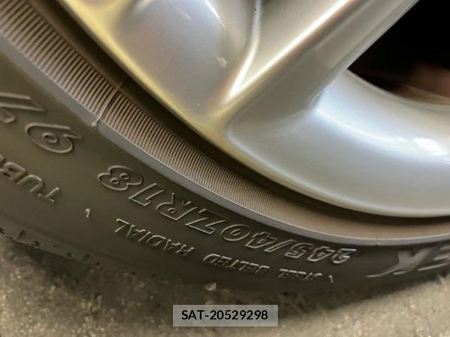 Audi A5 2013-05 7720928-10