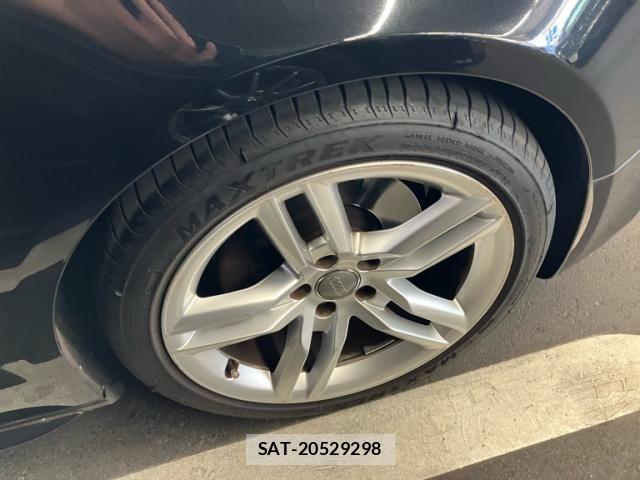 Audi A5 2013-05 7720928-11