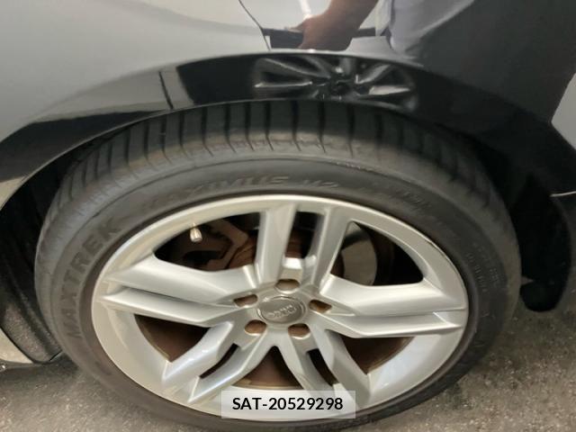 Audi A5 2013-05 7720928-12