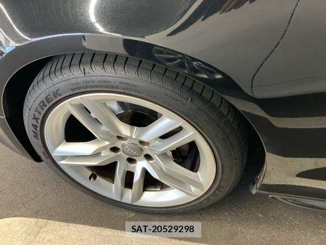 Audi A5 2013-05 7720928-13