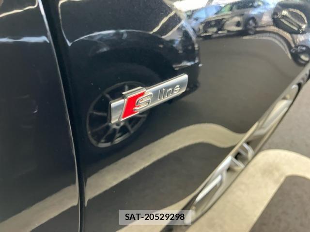 Audi A5 2013-05 7720928-16