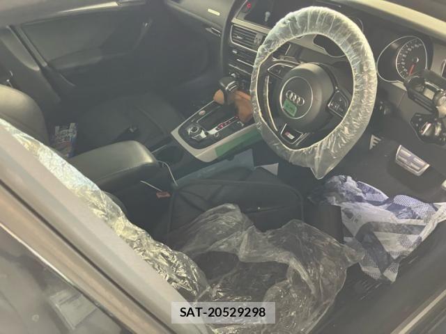 Audi A5 2013-05 7720928-17