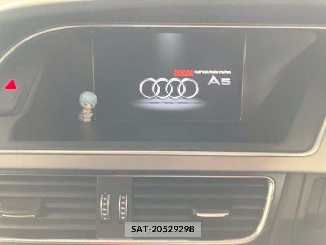 Audi A5 2013-05 7720928-18