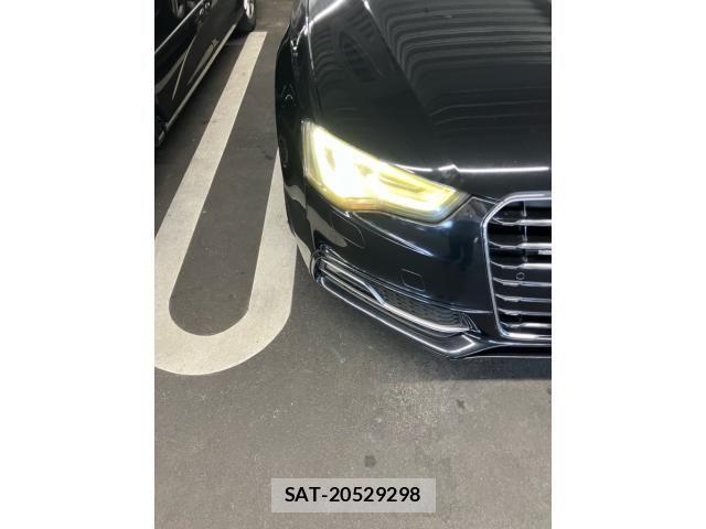 Audi A5 2013-05 7720928-1