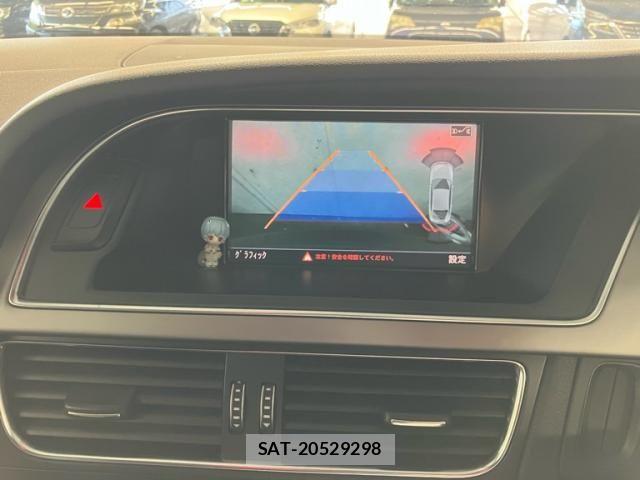 Audi A5 2013-05 7720928-20