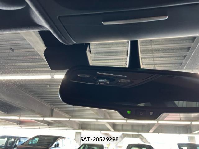 Audi A5 2013-05 7720928-23