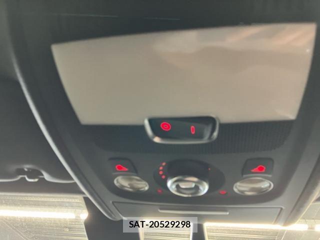 Audi A5 2013-05 7720928-24