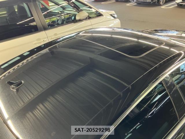 Audi A5 2013-05 7720928-8