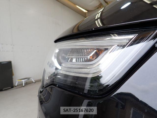 Audi A5 2014-09 7720922-9