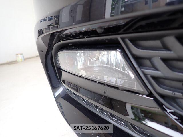 Audi A5 2014-09 7720922-10
