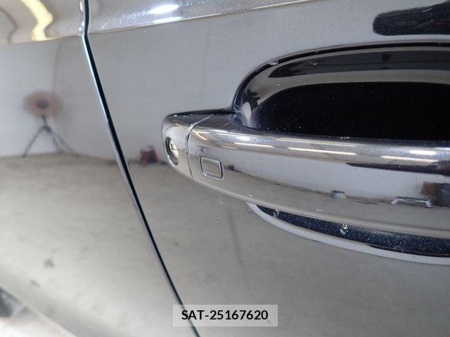 Audi A5 2014-09 7720922-11