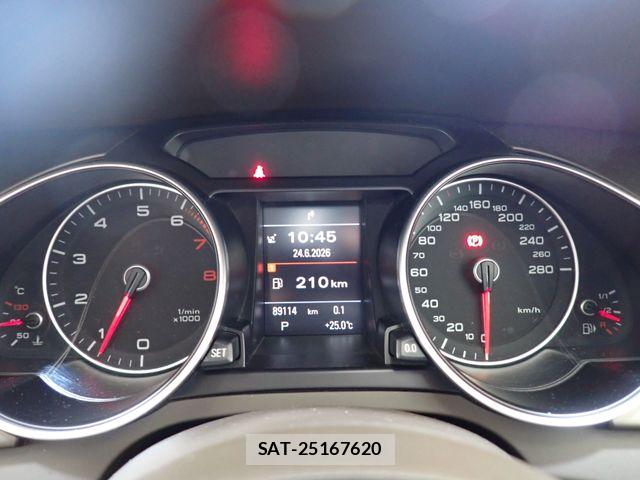 Audi A5 2014-09 7720922-12