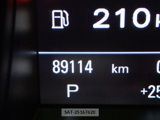 Audi A5 2014-09 7720922-13