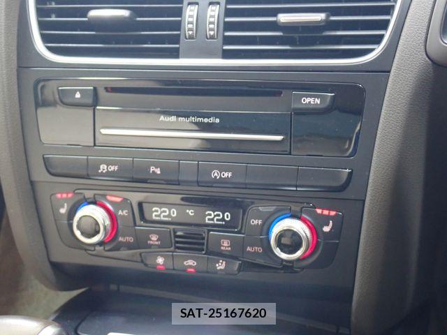 Audi A5 2014-09 7720922-14
