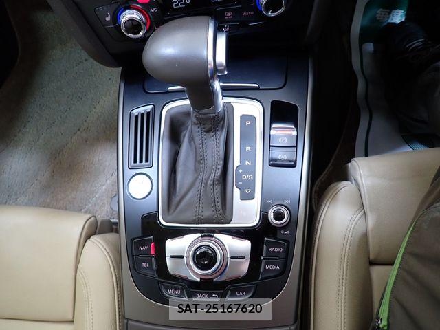 Audi A5 2014-09 7720922-15