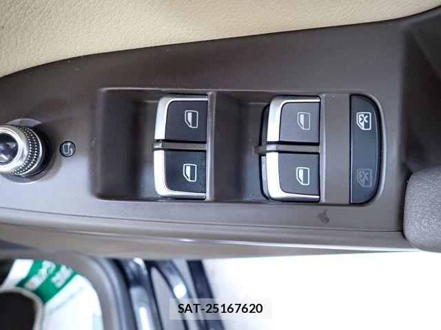 Audi A5 2014-09 7720922-18