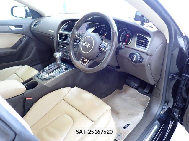 Audi A5 2014-09 7720922-1