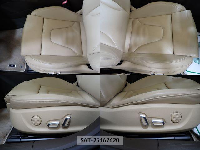 Audi A5 2014-09 7720922-19