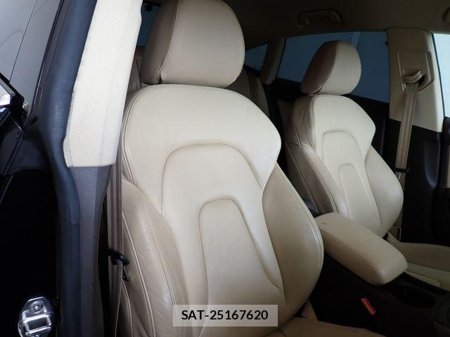 Audi A5 2014-09 7720922-20