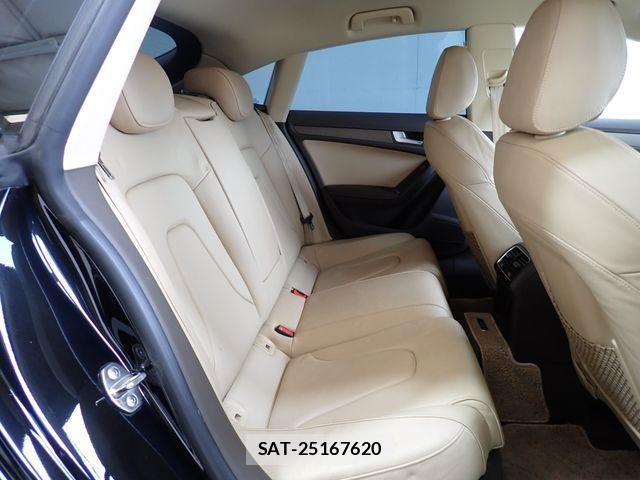 Audi A5 2014-09 7720922-21
