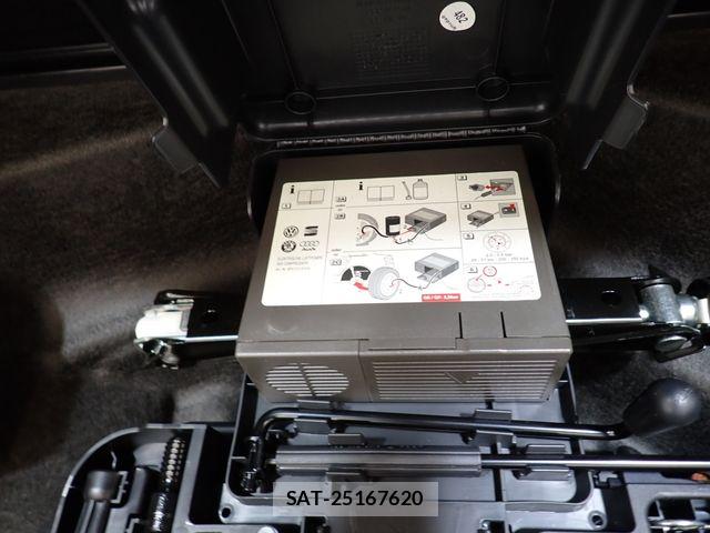 Audi A5 2014-09 7720922-23