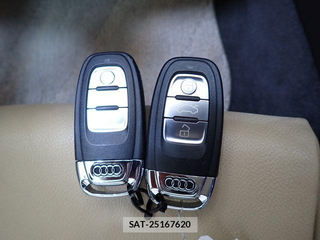 Audi A5 2014-09 7720922-26