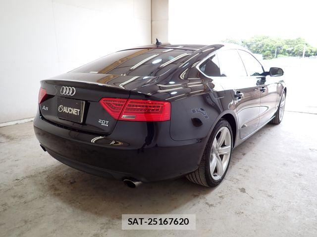 Audi A5 2014-09 7720922-7