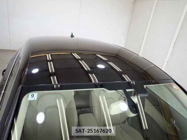 Audi A5 2014-09 7720922-8