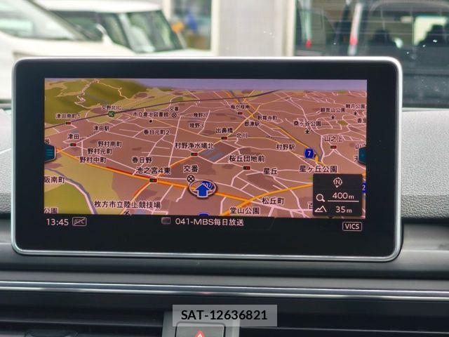 Audi A5 2017-08 7782702-9