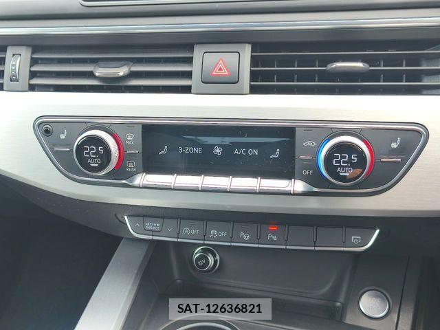 Audi A5 2017-08 7782702-11