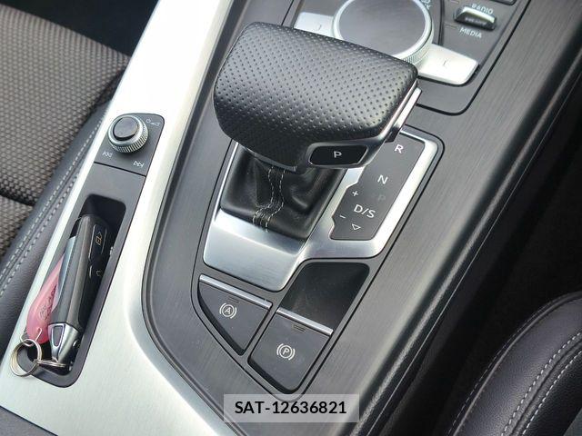 Audi A5 2017-08 7782702-12