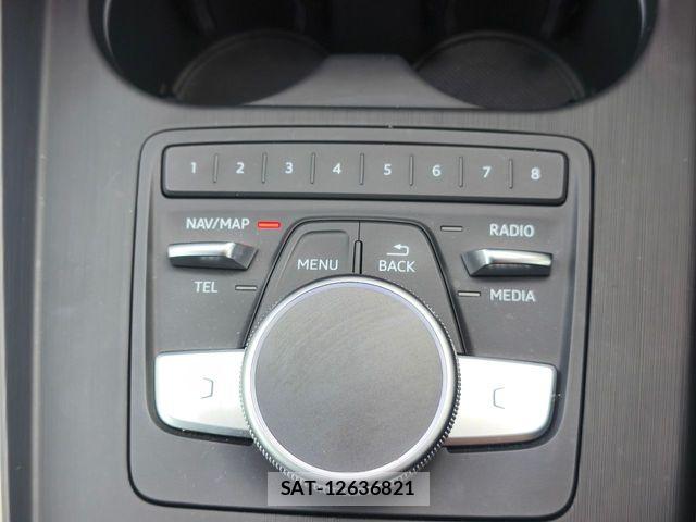 Audi A5 2017-08 7782702-13