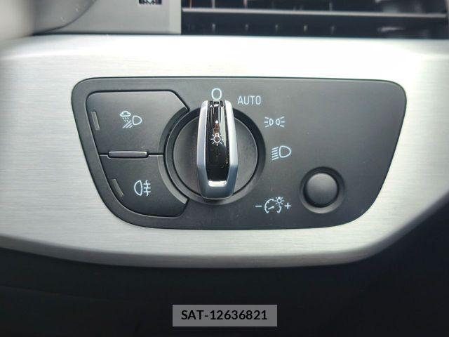 Audi A5 2017-08 7782702-14