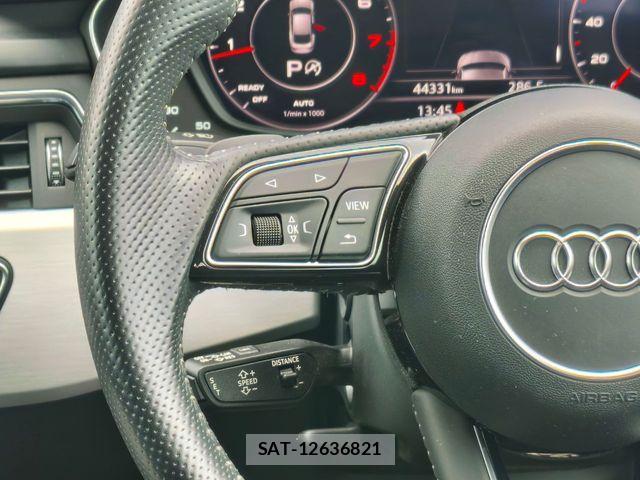 Audi A5 2017-08 7782702-15