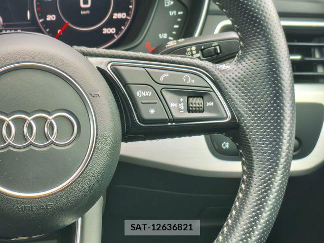Audi A5 2017-08 7782702-16
