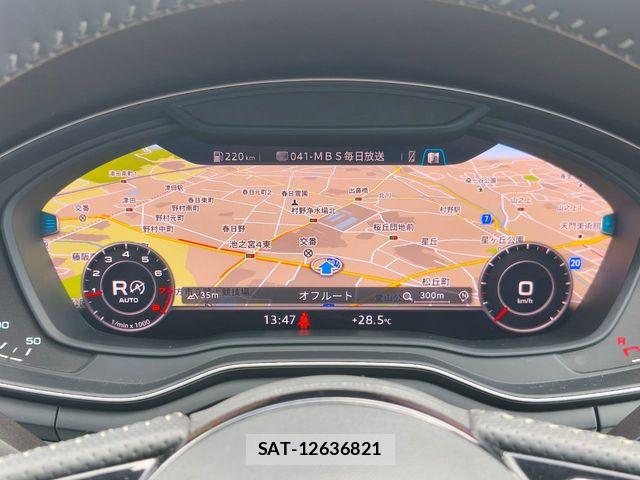 Audi A5 2017-08 7782702-17