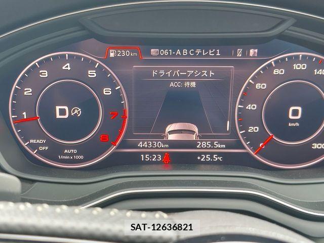 Audi A5 2017-08 7782702-18