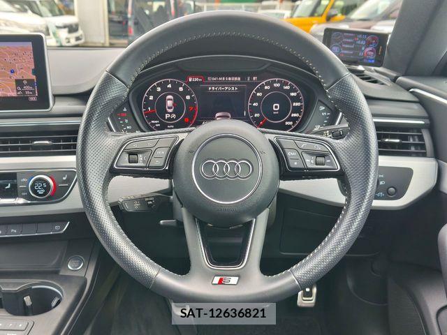 Audi A5 2017-08 7782702-1