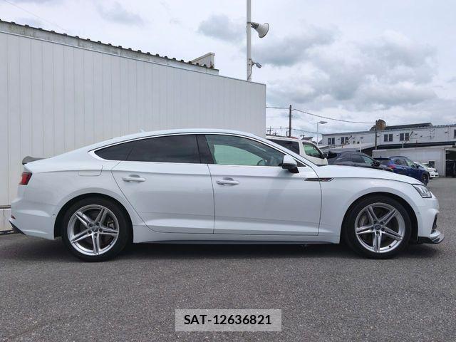 Audi A5 2017-08 7782702-22