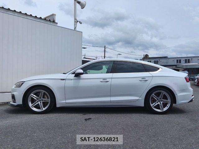 Audi A5 2017-08 7782702-23