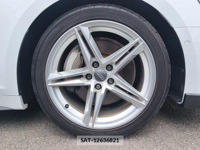 Audi A5 2017-08 7782702-24