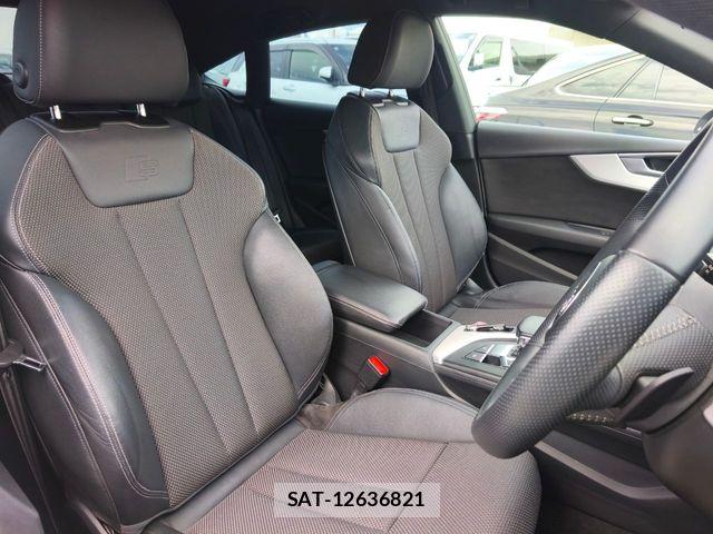 Audi A5 2017-08 7782702-3