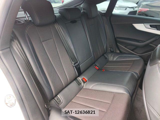 Audi A5 2017-08 7782702-4